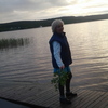 Марина Власова, 55, г.Петрозаводск Марина Власова, 55, г.Петрозаводск