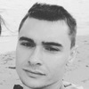 Андрей, 30, г.Ростов-на-Дону Андрей, 30, г.Ростов-на-Дону