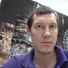 Дмитрий, 35, г.Пышма Дмитрий, 35, г.Пышма