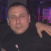Богдан, 34, г.Реутов Богдан, 34, г.Реутов