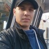 Максим, 28, г.Хабаровск Максим, 28, г.Хабаровск