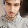 Максим, 18, г.Железнодорожный Максим, 18, г.Железнодорожный