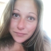 ANNA, 28, г.Иркутск ANNA, 28, г.Иркутск