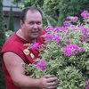 Виктор, 59, г.Норильск Виктор, 59, г.Норильск