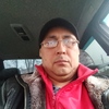 Viner Karimov, 45, г.Белебей Viner Karimov, 45, г.Белебей