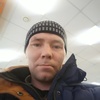 Константин, 35, г.Петропавловск-Камчатский Константин, 35, г.Петропавловск-Камчатский