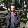 Александр, 37, г.Архангельск Александр, 37, г.Архангельск