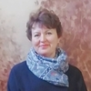 Юлия, 44, г.Томск Юлия, 44, г.Томск