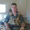 Евгений, 31, г.Барнаул Евгений, 31, г.Барнаул