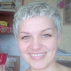 Солнышко, 46, г.Зеленоградск Солнышко, 46, г.Зеленоградск