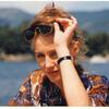 Ирина, 50, г.Краснодар Ирина, 50, г.Краснодар