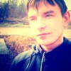 Михаил, 25, г.Ольга Михаил, 25, г.Ольга