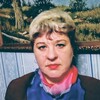 Люба, 49, г.Ершичи Люба, 49, г.Ершичи