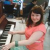 Светлана, 46, г.Гороховец Светлана, 46, г.Гороховец