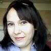 Екатерина, 31, г.Перелюб Екатерина, 31, г.Перелюб