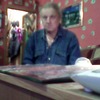 александр, 63, г.Куровское александр, 63, г.Куровское
