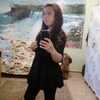 Анюточка, 21, г.Николаевск-на-Амуре Анюточка, 21, г.Николаевск-на-Амуре