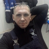 Женек, 39, г.Ноябрьск Женек, 39, г.Ноябрьск