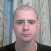 Александр, 32, г.Владивосток Александр, 32, г.Владивосток
