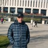 Сергей, 42, г.Краснодар Сергей, 42, г.Краснодар