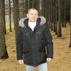 Тимофей, 49, г.Киров Тимофей, 49, г.Киров