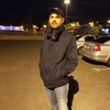 Денис, 35, г.Уфа Денис, 35, г.Уфа