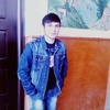 Гаджимурад, 22, г.Махачкала Гаджимурад, 22, г.Махачкала