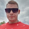Макс, 26, г.Пермь Макс, 26, г.Пермь