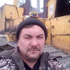 Юрий, 44, г.Новая Ляля Юрий, 44, г.Новая Ляля