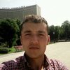 Алексей, 30, г.Старый Оскол Алексей, 30, г.Старый Оскол