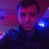 Хамид Насуруллаев, 33, г.Ростов-на-Дону Хамид Насуруллаев, 33, г.Ростов-на-Дону