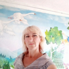 Елена, 44, г.Кавалерово Елена, 44, г.Кавалерово