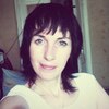 Оксана, 45, г.Колывань Оксана, 45, г.Колывань