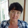 эльвира, 57, г.Пермь эльвира, 57, г.Пермь