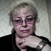 Елена, 58, г.Иваново Елена, 58, г.Иваново