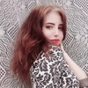 Дарья, 17, г.Черняховск Дарья, 17, г.Черняховск