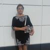 татьяна, 45, г.Арск татьяна, 45, г.Арск
