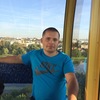 сергей, 34, г.Няндома сергей, 34, г.Няндома