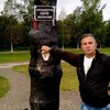 Андрей, 48, г.Апатиты Андрей, 48, г.Апатиты
