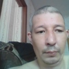Рустам, 30, г.Киселевск Рустам, 30, г.Киселевск