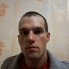 Виктор, 38, г.Буланаш Виктор, 38, г.Буланаш