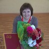 Антонина, 58, г.Почеп Антонина, 58, г.Почеп