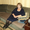 Полина, 69, г.Пенза Полина, 69, г.Пенза