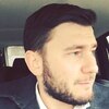 Дмитрий, 37, г.Ярославль Дмитрий, 37, г.Ярославль