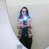 оля, 34, г.Иваново оля, 34, г.Иваново