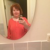 Яна, 44, г.Санкт-Петербург Яна, 44, г.Санкт-Петербург