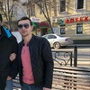 Taulan, 24, г.Нальчик Taulan, 24, г.Нальчик