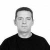 Сергей, 55, г.Хабаровск Сергей, 55, г.Хабаровск