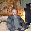ТОХА ЛУДАН, 38, г.Муром ТОХА ЛУДАН, 38, г.Муром