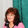 Евдокимова Татьяна, 48, г.Каратузское Евдокимова Татьяна, 48, г.Каратузское